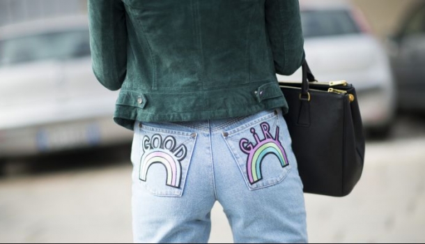 Borítókép: Szerezd meg mind! 6 farmer, amit minden nőnek ki kell próbálnia legalább egyszer