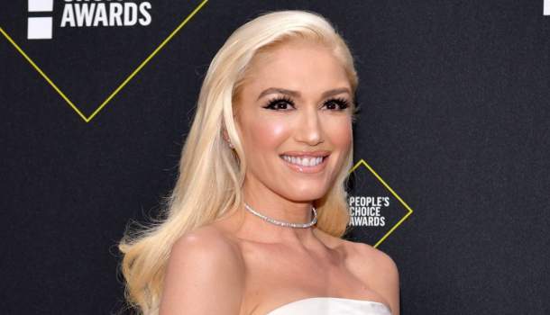 Borítókép: Meglepő! Így néznek ki a sztárok, amikor nem viselnek szemhéjtust