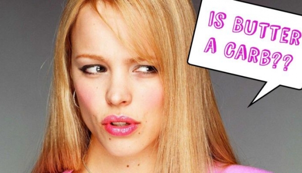 Borítókép: Ne dőlj be nekik! 5 fogyókúrás mítosz, amit ideje megcáfolni