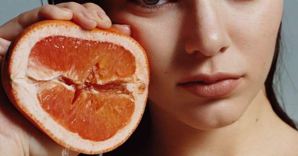 Borítókép: Minden idők legbotrányosabb és betiltott divatanyagai