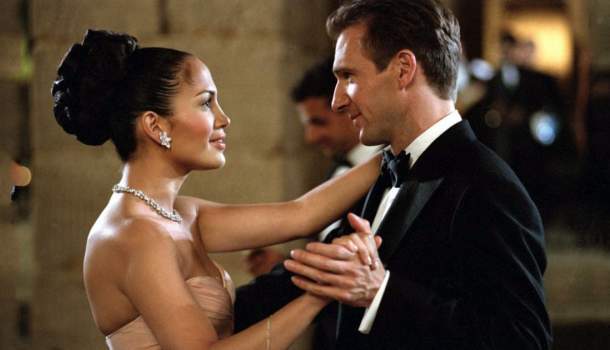 Borítókép: Hollywood történetének 10 legelhibázottabb castingdöntése