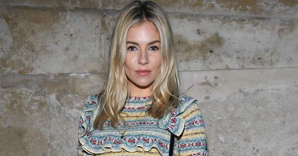 Borítókép: Így öltözködnek ők: 5 stíluslecke az angol nőktől