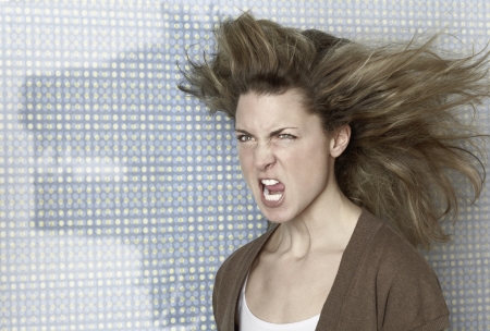 Borítókép: A 10 legidegesítőbb dolog, amit annak mondhatsz, aki már amúgy is fel van paprikázva