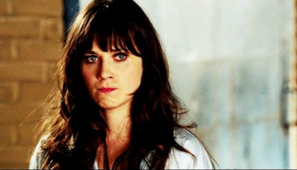 Borítókép: 12 tipp, amitől kevésbé leszel stresszes