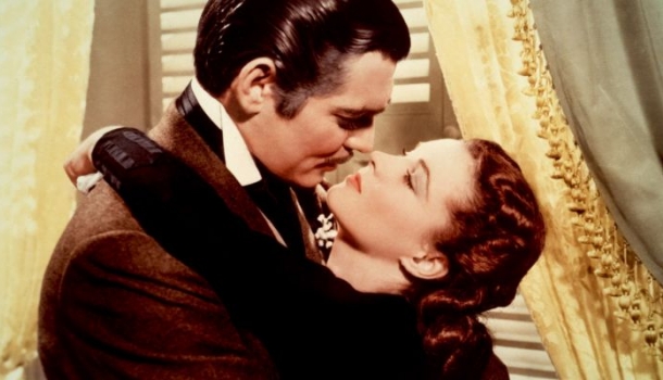 Borítókép: Hivatalos! Csak ennek az egy kapcsolattípusnak a vége életen át tartó szerelem 