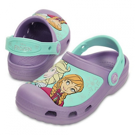 Borítókép: Mesehősök papucson – ezeket biztos szívesen hordják kisfiúk és kislányok is