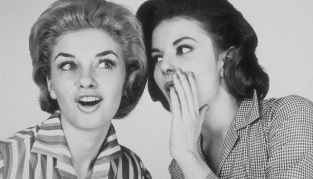 Borítókép: Trendelőrejelzés: Ezek lesznek az ősz legmenőbb divatszínei