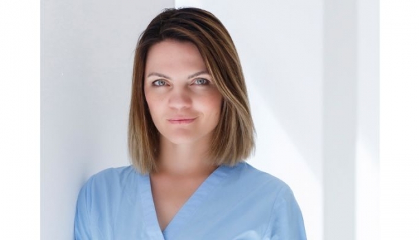 Borítókép: Működik a kémia a magyar tervezők között 