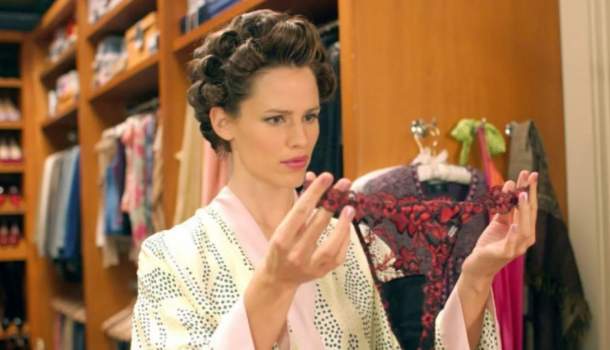 Borítókép: Az egészséges és hordható alsónemű nyomában - Találd meg a tökéletest!