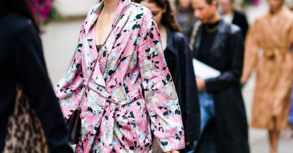 Borítókép: 10+1 tipp, hogy te legyél a legstílusosabb vendég az esküvőn