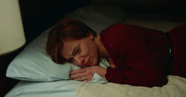 Borítókép: 14 híres nő a szakításról