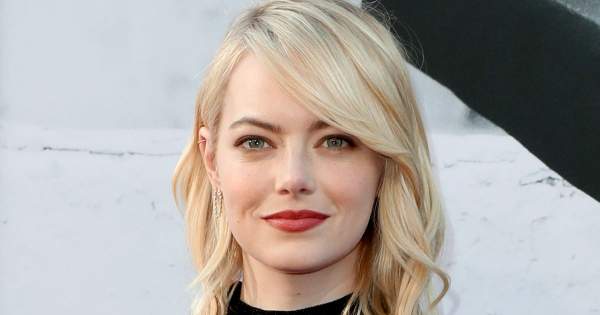 Borítókép: Igenis szexis a fehér bőr - 10 érv, hogy ne ess kétségbe, ha nem lettél bronzbarna a nyáron 