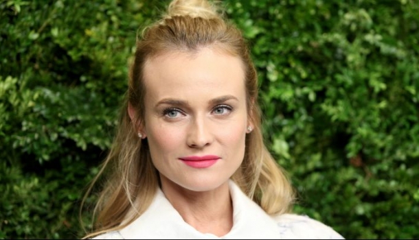 Borítókép: Aggódnak a rajongók: Diane Kruger riasztóan lefogyott