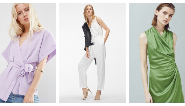 Borítókép: A szabás, ami mindenkinek jól áll