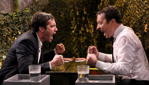 Borítókép: Hivatalos! Ez az étel váltja ki a legdurvább függőséget az emberekből