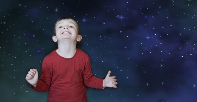 Borítókép: Az 5 leggyakoribb kívánság hullócsillagnézés közben