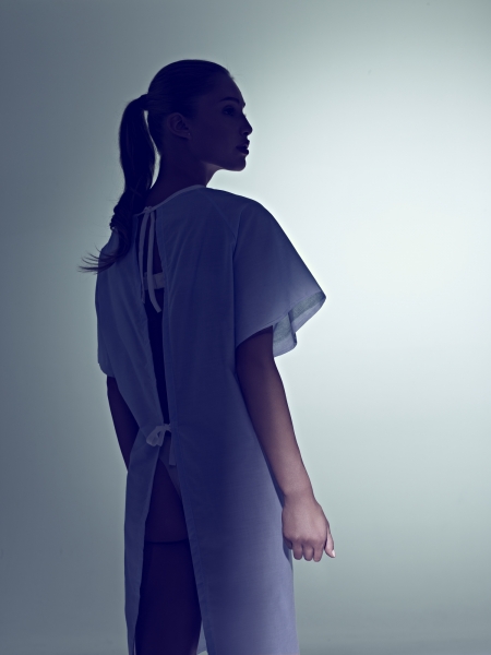 Borítókép: Hogyan mutatható ki az endometriózis? A szakértő válaszol