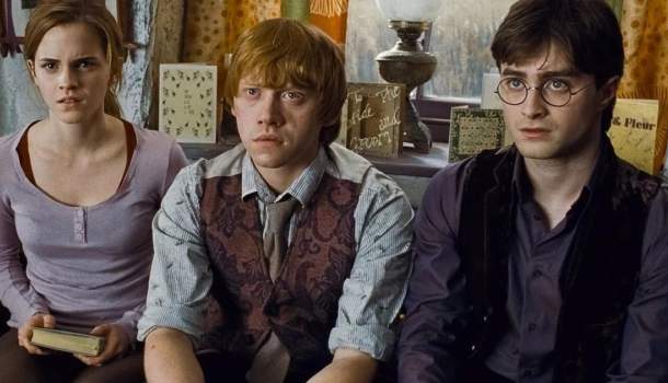 Borítókép: Ez meg hogy lehet? Íme a srác, aki jobban hasonlít Harry Potterre, mint Daniel Radcliffe