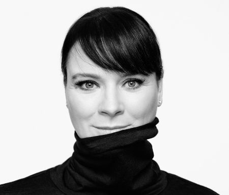 Borítókép: Kőbán Rita: A kajakon túl is van élet