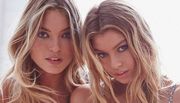 Borítókép: Hibázott Victoria’s Secret: Cikis Photoshop-bakijukon nevet most az internet