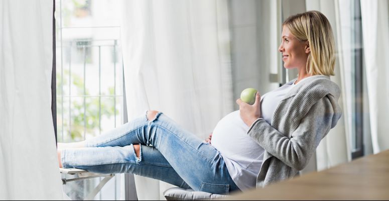 Hogyan határozható meg legkorábban a baba neme? A 4 leggyakoribb módszer