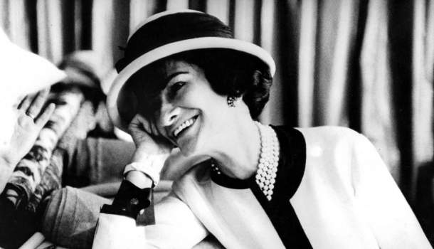 Borítókép: 5 meglepő dolog, amit eddig nem tudtál Coco Chanelről