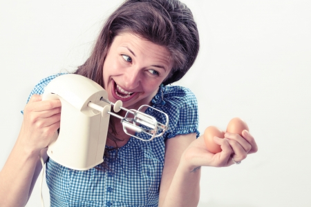 Borítókép: 8 „ki nem állhatom” konyhai eszköz