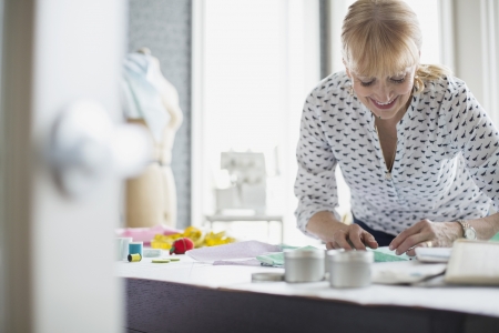 Borítókép: Így csinálj a hobbydból hivatást! – 6 tipp