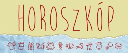 Borítókép: Heti horoszkóp: augusztus 22–28.
