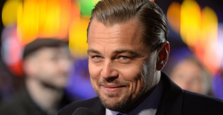 Autóbalesetet szenvedett Leonardo Dicaprio és új szerelme