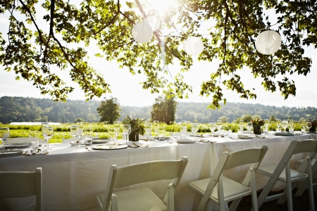 Borítókép: Így válassz jól rendezvényhelyszínt! – 7 tipp