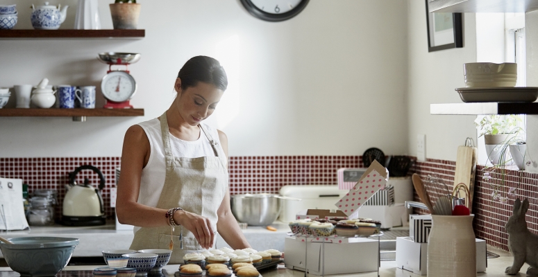 Borítókép: Kell a rutin! Ezért jó, ha van folytonosság az életünkben