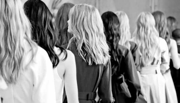 Borítókép: Top 5 őszi hajszín: Ezekért az árnyalatokért őrülünk meg a következő hónapokban