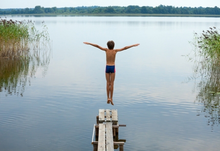 Borítókép: Eltűnt a gyerekem a legjobb táborban