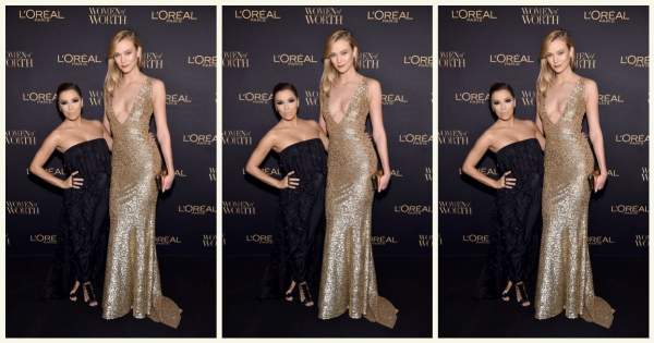 Borítókép: 10 dolog, amit csak az alacsony lányok értenek