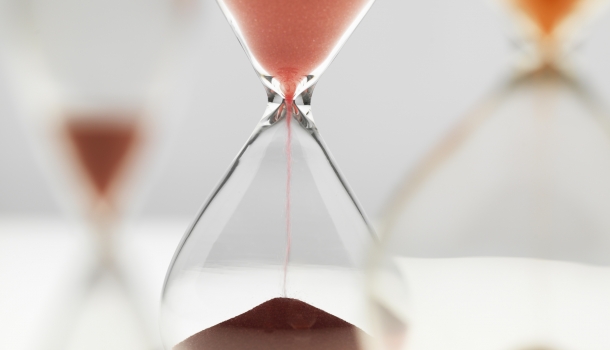 Borítókép: Ez a szabás instant homokóra-alakot varázsol