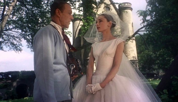 Borítókép: Te elfogadnád? Elképesztő rekordot döntött ez az esküvői ruha