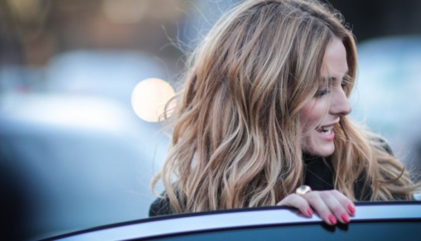 Borítókép: 10 hajápolási trükk, amit minden nőnek ismernie kell