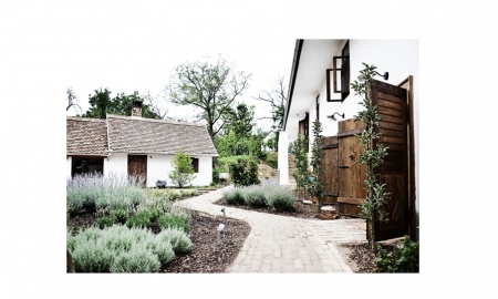 Borítókép: Eszményi hétvégi programot szervez hedonistáknak a dél-dunántúli régió!