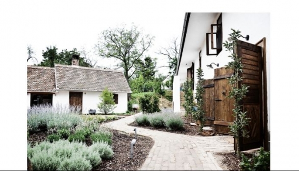 Borítókép: Eszményi hétvégi programot szervez hedonistáknak a dél-dunántúli régió!