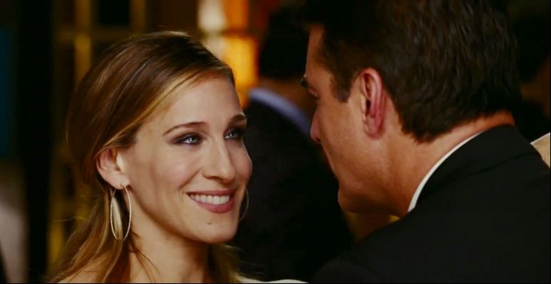 Borítókép: Akkor és most: Így néznek kis most Carrie Bradshaw régi szerelmei