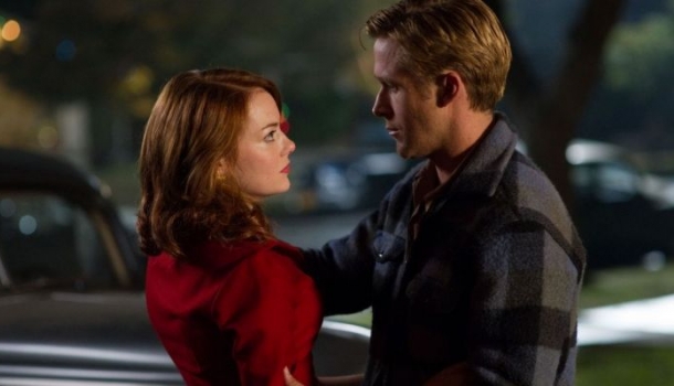 Borítókép: A szerencsések már ma este megnézhetik Ryan Gosling legújabb szuperromantikus filmjét