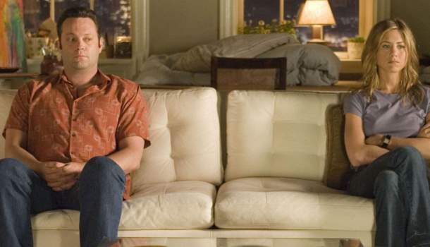 Borítókép: 5 árulkodó jel, ami arra utal, hogy hamarosan szakítani fogtok