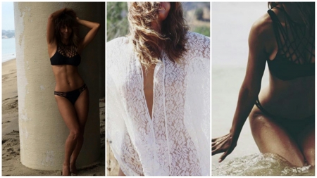 Borítókép: Ez most komolyan egy 50 éves színésznő teste??