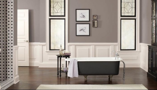 Borítókép: Új trend közeleg! Ezt a színt válaszd mostantól az otthonodba a lakberendezők szerint