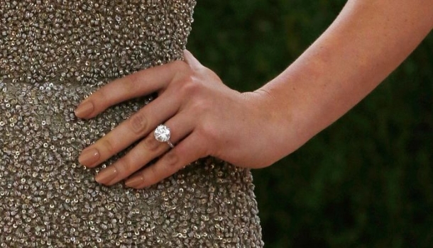 Borítókép: Igen, igen és igen! Ezek az eljegyzési gyűrűk a legnépszerűbbek 2016-ban
