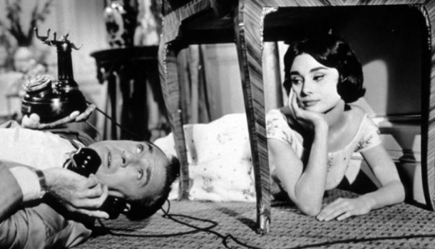 Borítókép: 10 szenzációs tweet a házaséletről, ami tökéletesen összefoglalják, hogy mi jön a mézeshetek után