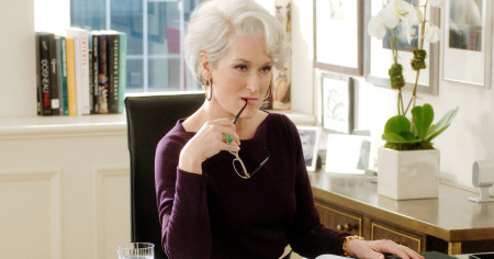 Borítókép: 7 szakma, amiben a nők jobban keresnek, mint a férfiak