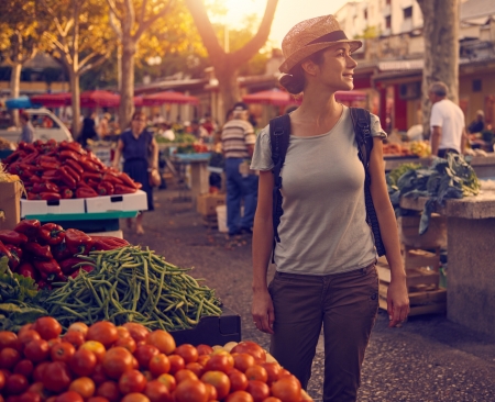 Borítókép: Lassulj le és kezdj el élni! 15 könnyű slow living tipp