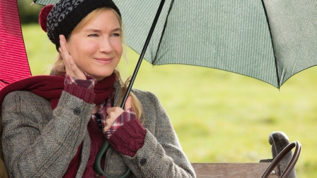 Borítókép: 8 ok, amiért mindannyiunkban van egy kis Bridget Jones